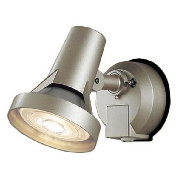 I12161【未開封/未使用品】パナソニック スポットライト LGW 6台セット LEDランプ交換型 スポットライト 本体 Panasonic(パナソニック