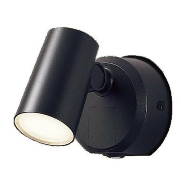 lgwc40380le1 パナソニック」の人気商品一覧 | 安い商品を通販サイト
