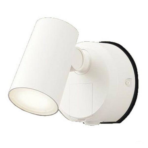 pi\jbN LEDX|bgCg FreePa ZTt tbVON/OFF^ 60`d1 hJ^ dFFLGWC40383LE1