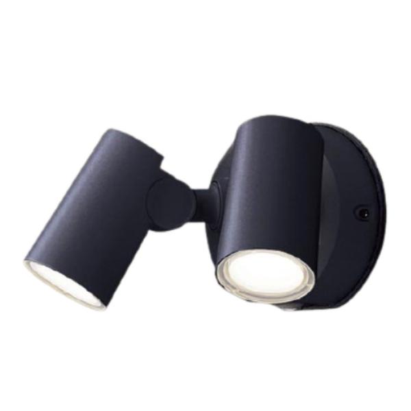 pi\jbN GNXeA LEDX|bgCg gU hJ^ ZTt Md60`2 dF:LGWC40480LE1