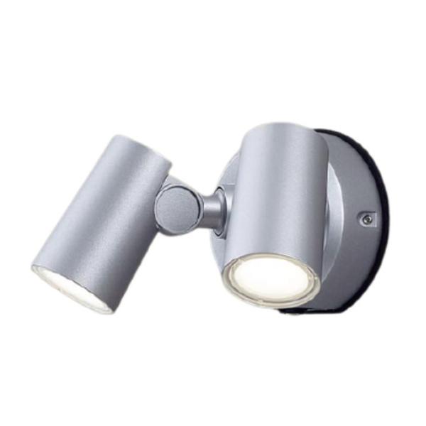 pi\jbN GNXeA LEDX|bgCg gU hJ^ ZTt Md60`2 dF:LGWC40481LE1