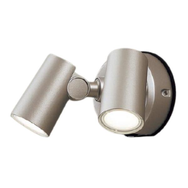 pi\jbN GNXeA LEDX|bgCg gU hJ^ ZTt Md60`2 dF:LGWC40482LE1