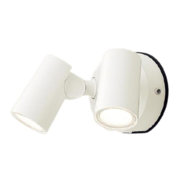 pi\jbN GNXeA LEDX|bgCg gU hJ^ ZTt Md60`2 dF:LGWC40483LE1