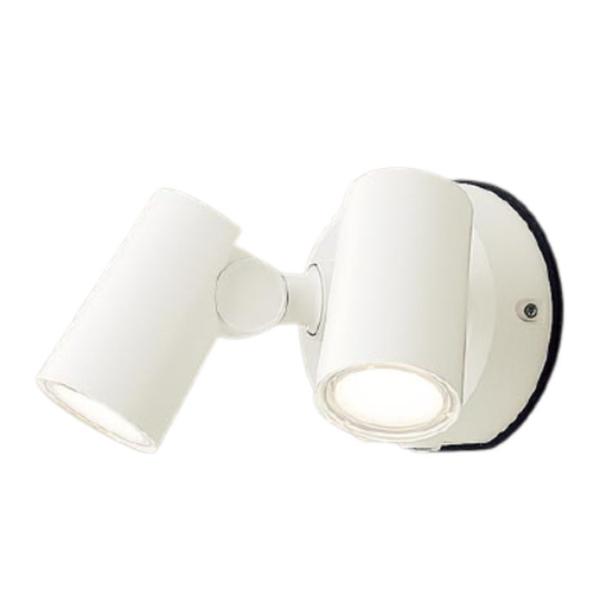 pi\jbN GNXeA LEDX|bgCg gU hJ^ ZTt Md60`2 F:LGWC40487LE1