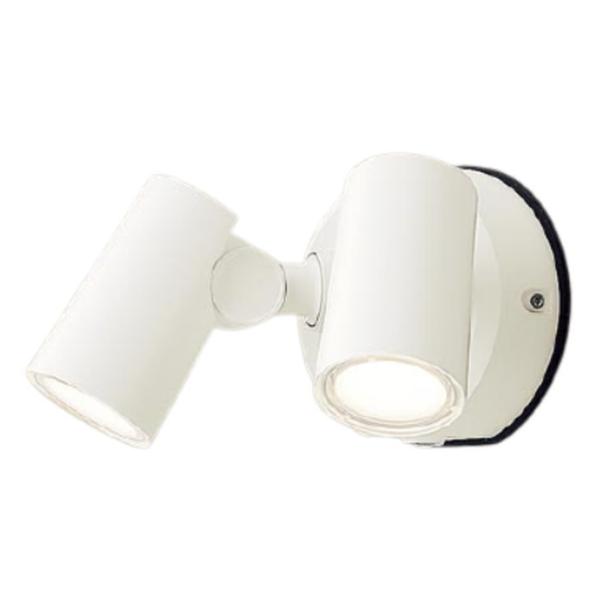 pi\jbN GNXeA LEDX|bgCg gU hJ^ ZTt Md60`2 F:LGWC40491LE1