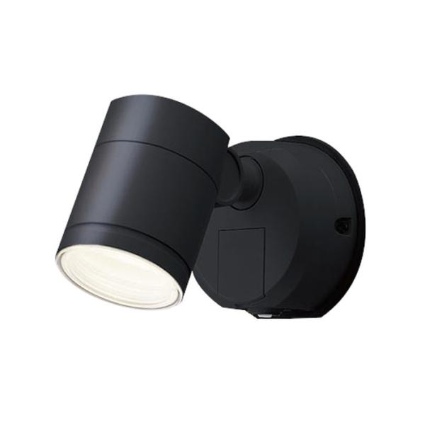 �p�i�\�j�b�N �G�N�X�e���A LED�X�|�b�g���C�g �g�U �h�J�^ �Z���T�t ���M�d��60�`1������ �d���F:LGWC47000CE1