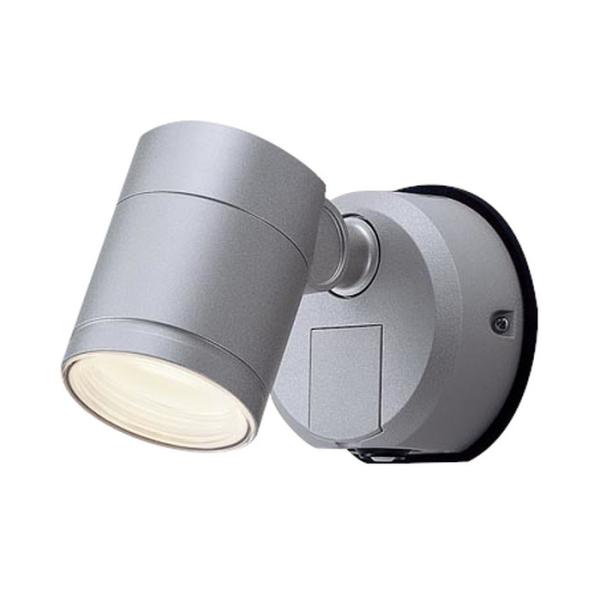 pi\jbN GNXeA LEDX|bgCg gU hJ^ ZTt Md60`1 dF:LGWC47001CE1