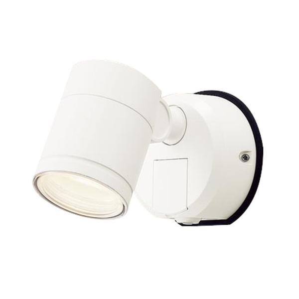 pi\jbN GNXeA LEDX|bgCg gU hJ^ ZTt Md60`1 dF:LGWC47003CE1