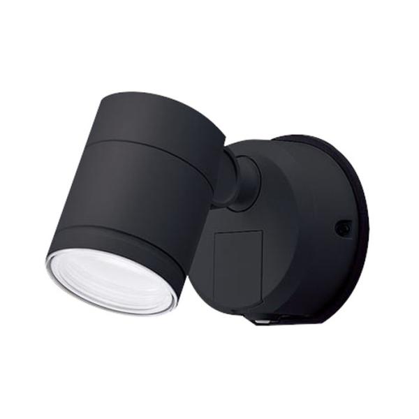 pi\jbN GNXeA LEDX|bgCg gU hJ^ ZTt Md60`1 F:LGWC47004CE1