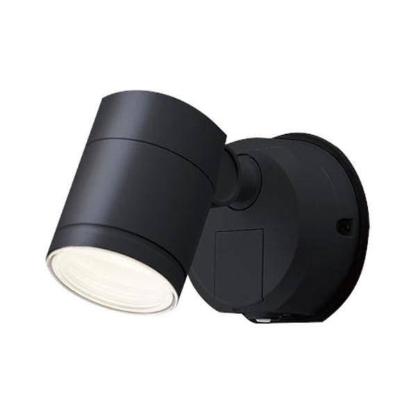 pi\jbN GNXeA LEDX|bgCg gU hJ^ ZTt Md80`1 dF:LGWC47020CE1