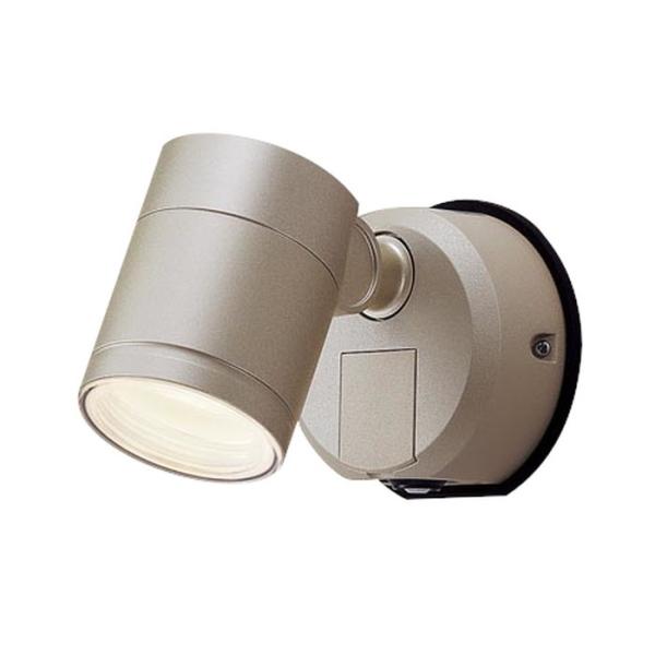 pi\jbN GNXeA LEDX|bgCg gU hJ^ ZTt Md80`1 dF:LGWC47022CE1