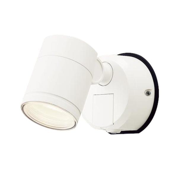 pi\jbN GNXeA LEDX|bgCg gU hJ^ ZTt Md80`1 dF:LGWC47023CE1