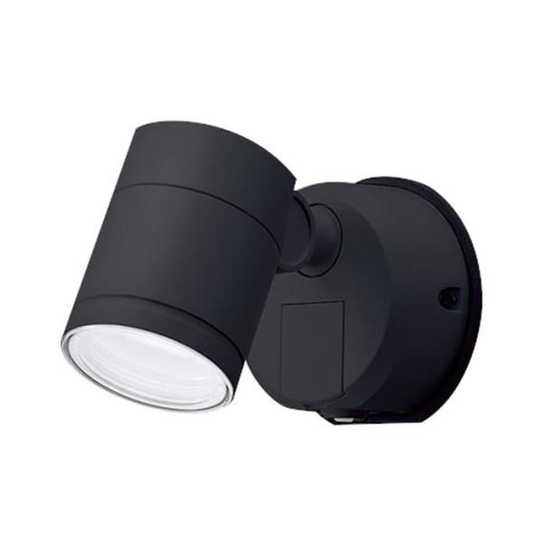�p�i�\�j�b�N �G�N�X�e���A LED�X�|�b�g���C�g �g�U �h�J�^ �Z���T�t ���M�d��80�`1������ �����F:LGWC47024CE1