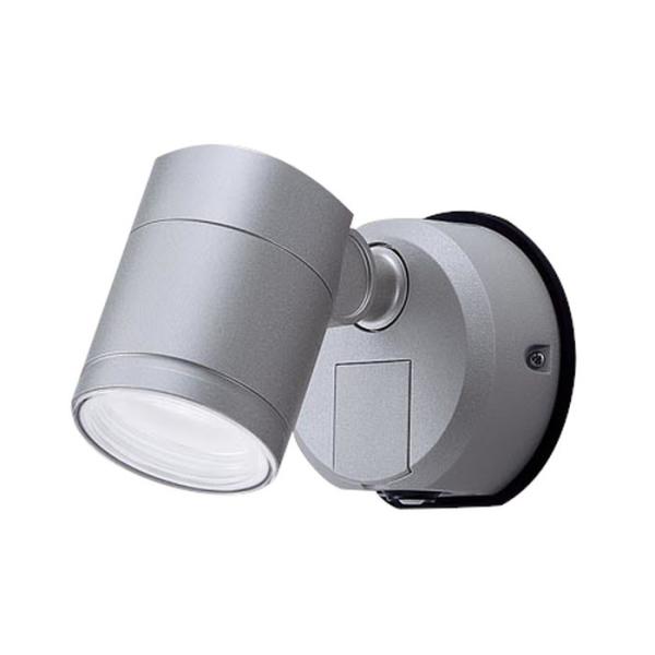 pi\jbN GNXeA LEDX|bgCg gU hJ^ ZTt Md80`1 F:LGWC47025CE1