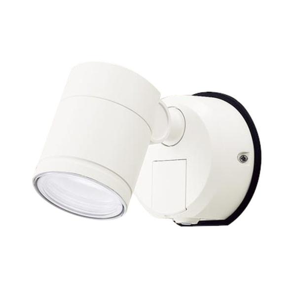 pi\jbN GNXeA LEDX|bgCg gU hJ^ ZTt Md80`1 F:LGWC47027CE1