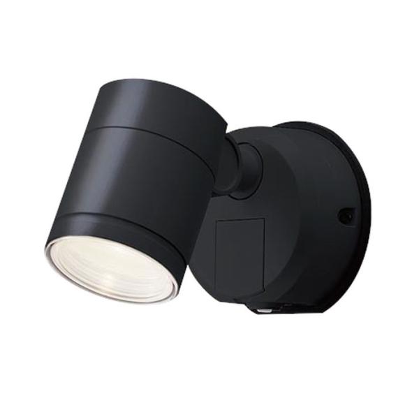 pi\jbN GNXeA LEDX|bgCg r[p24x W hJ^ ZTt 110V_CN[d60`1 dF:LGWC47100CE1