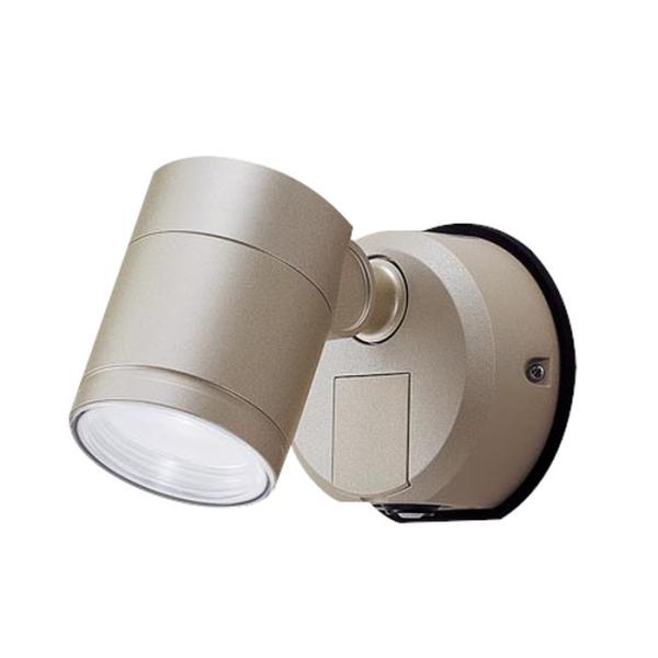 pi\jbN GNXeA LEDX|bgCg r[p24x W hJ^ ZTt 110V_CN[d60`1 F:LGWC47106CE1