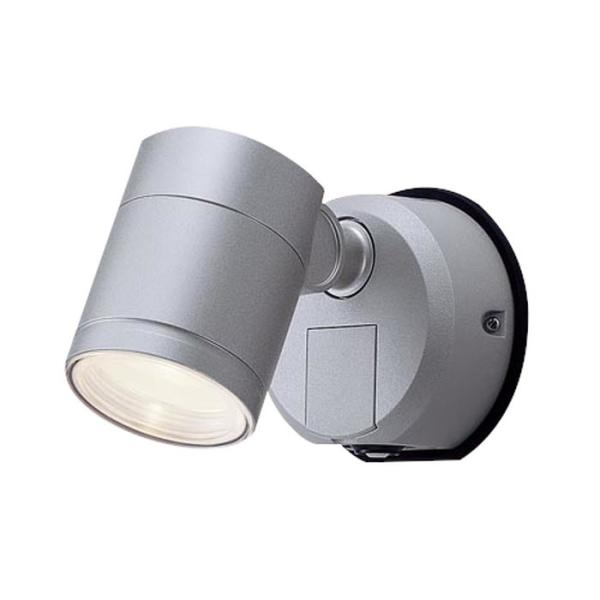 pi\jbN GNXeA LEDX|bgCg r[p24x W hJ^ ZTt 110V_CN[d100`1 dF:LGWC47121CE1