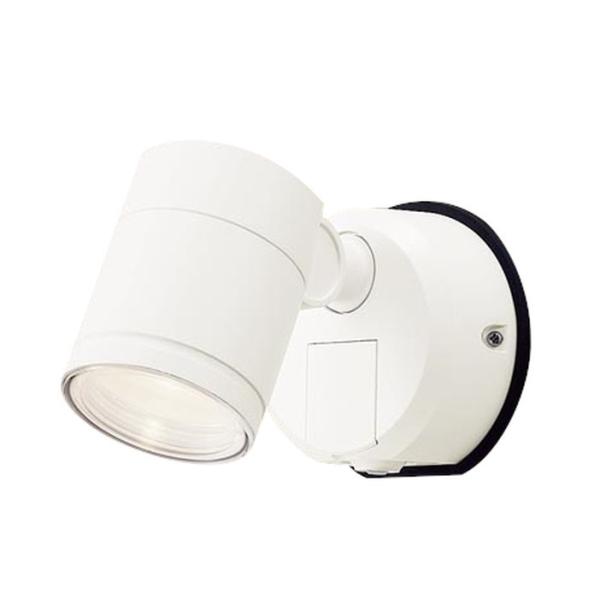 pi\jbN GNXeA LEDX|bgCg r[p24x W hJ^ ZTt 110V_CN[d100`1 dF:LGWC47123CE1