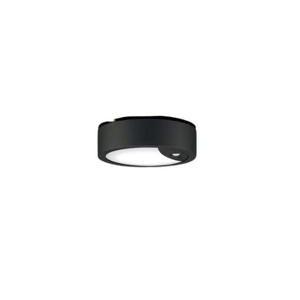 pi\jbN GNXeA LED_EV[O FreePa hJ^ gU i Md100`1 FFLGWC51544LE1