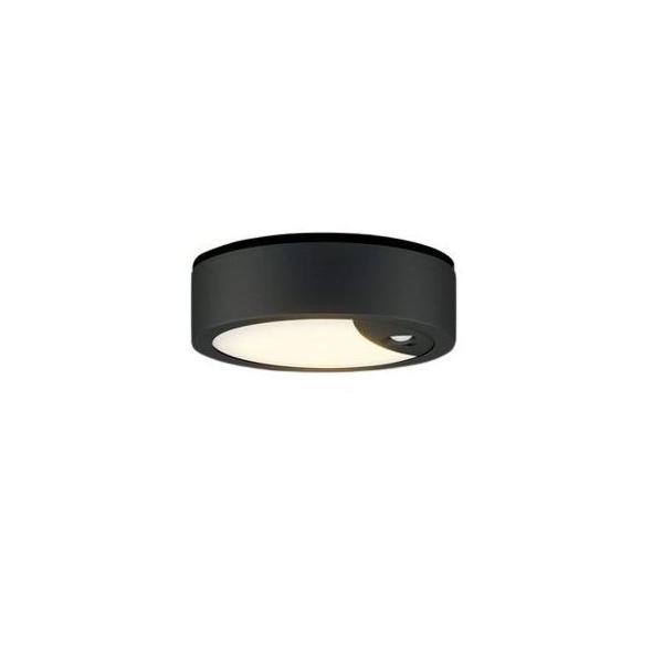 �p�i�\�j�b�N �G�N�X�e���A LED�_�E���V�[�����O FreePa �h�J�^ �g�U �i���� ���M�d��60�`1������ �d���F�FLGWC51555LE1