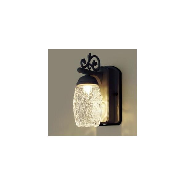 pi\jbN LED|[`Cg 60`d EhJ^EFreePao} 邳ZTt ItubNFLGWC80256LE1