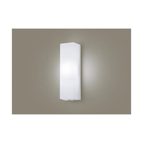 pi\jbN GNXeA LED|[`Cg M60`d hJ^ FreePa o} 邳ZTt FFLGWC80290LE1