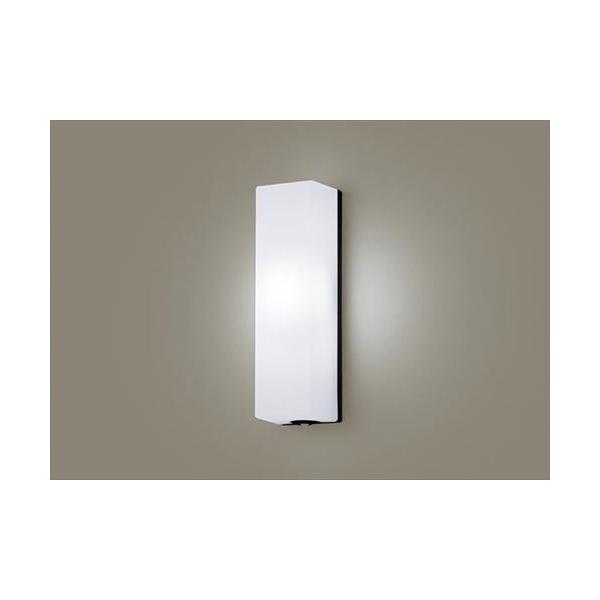 pi\jbN GNXeA LED|[`Cg M60`d hJ^ FreePa o} 邳ZTt FFLGWC80291LE1