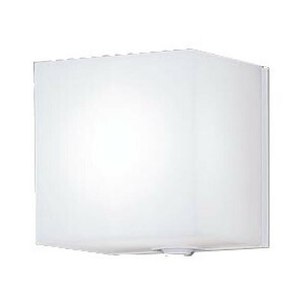 パナソニック(Panasonic) 設備照明コーディネイトシリーズFreePaお出迎え(ホワイト) LGWC80350LE1 qqffhab パナソニック(Panasonic) 設備照明コーディネイトシリーズFreePa