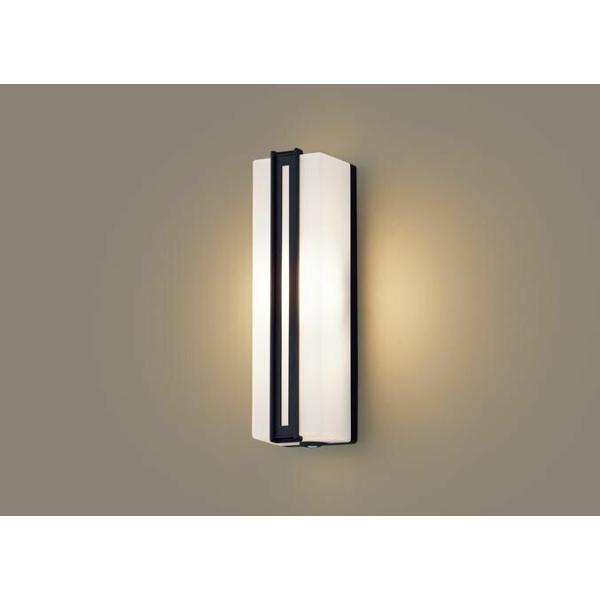 �p�i�\�j�b�N �G�N�X�e���A LED�|�[�`���C�g ���M��40�`�d������ �h�J�^ FreePa ���o�}�� ���邳�Z���T�t �d���F�FLGWC80413LE1