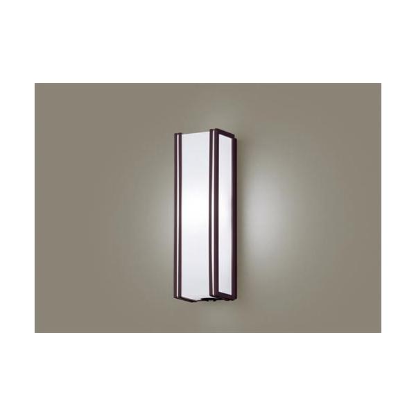 �p�i�\�j�b�N �G�N�X�e���A LED�|�[�`���C�g ���M��40�`�d������ �h�J�^ FreePa ���o�}�� ���邳�Z���T�t �����F�FLGWC80423LE1