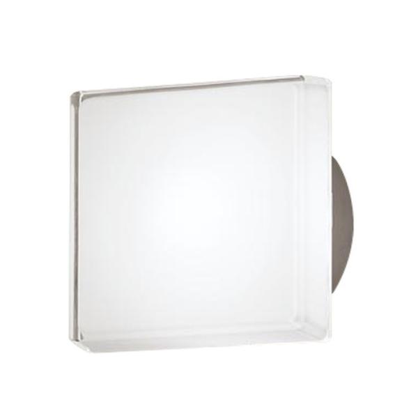 pi\jbN GNXeA LED|[`Cg gU ^ hJ^ ZTt i Md40`1 F:LGWC81325KLE1