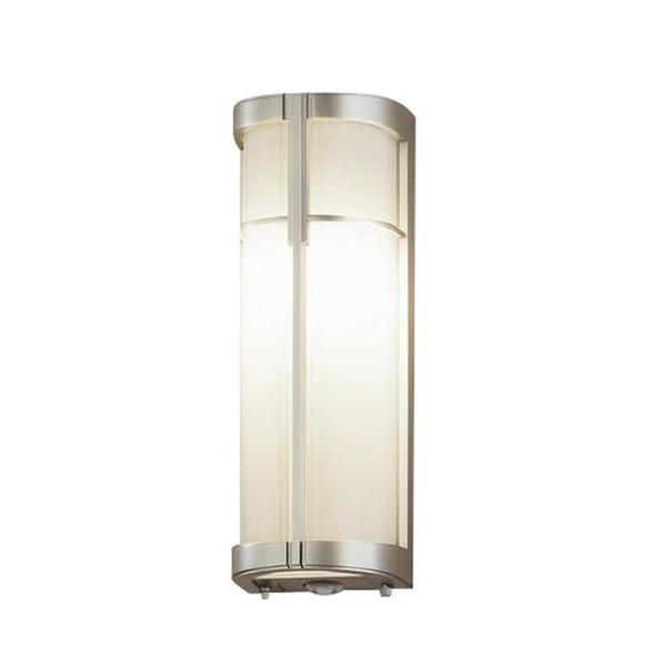 pi\jbN GNXeA LED|[`Cg ^ hJ^ ZTt Md40`1 dF v`i^bN:LGWC85023YU