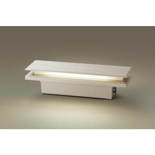 pi\jbN GNXeA LED和 |[`Cg 邳ZTt 40`d dF:LGWJ50126KLE1