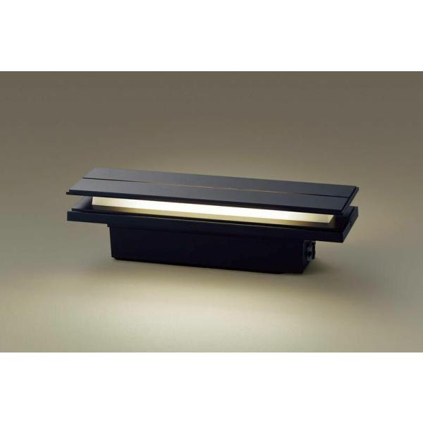 pi\jbN GNXeA LED和 |[`Cg 邳ZTt 40`d dF:LGWJ50127KLE1