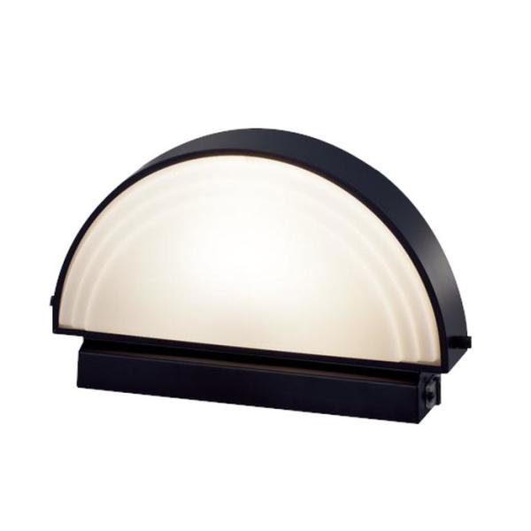 pi\jbN GNXeA LED和 hJ^ ZTt Md40`1 dF:LGWJ56000F