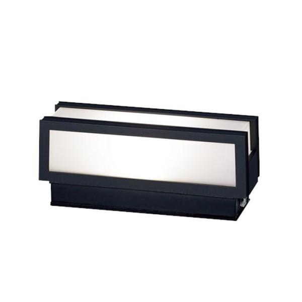 pi\jbN GNXeA LED和 hJ^ ZTt Md40`1 dF ItubN:LGWJ56009BU