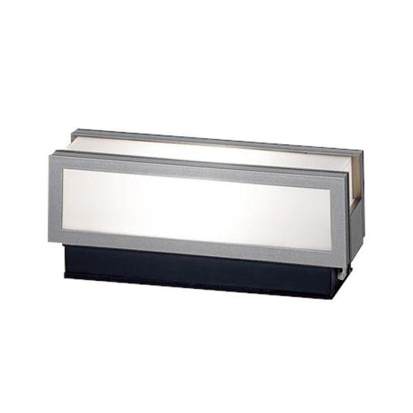 pi\jbN GNXeA LED和 hJ^ ZTt Md40`1 dF Vo[^bN:LGWJ56009SU