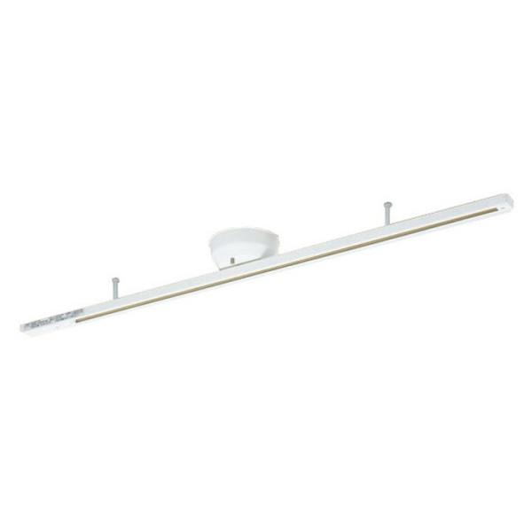 pi\jbN z_Ng(CeA_Ng[)zCgFLK04184WZ