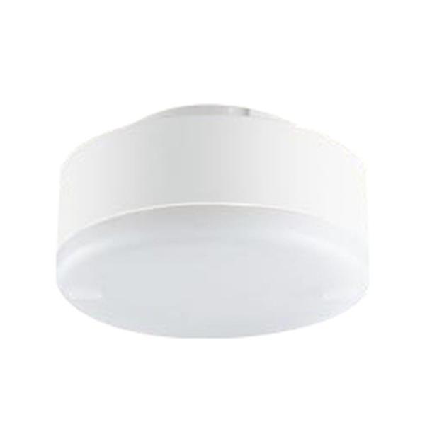 pi\jbN LEDtbgv 70 Fؑ NX500 GX53-1 dF/F:LLD20001CQ1