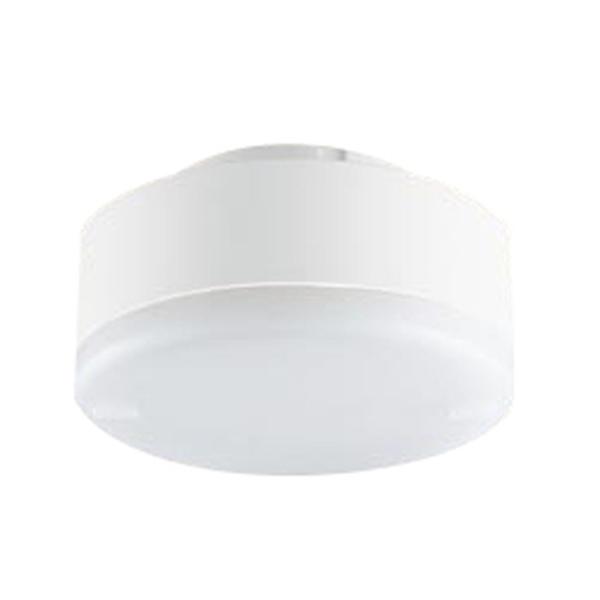 pi\jbN LEDtbgv 70 Fؑ NX500 GX53-1 dF/F:LLD20003CQ1