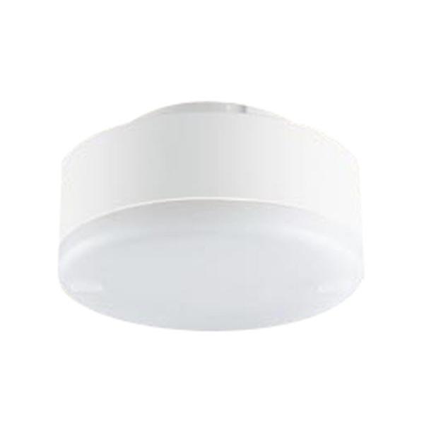 �p�i�\�j�b�N LED�t���b�g�����v ��70 ���F�ؑ� �N���X500 ����GX53-1 �����F/�����F:LLD20005CQ1