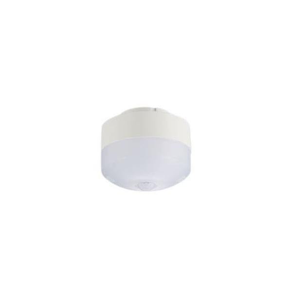 pi\jbN LEDtbgv FreePa gU NX500 70 dFFLLD2000LCS1