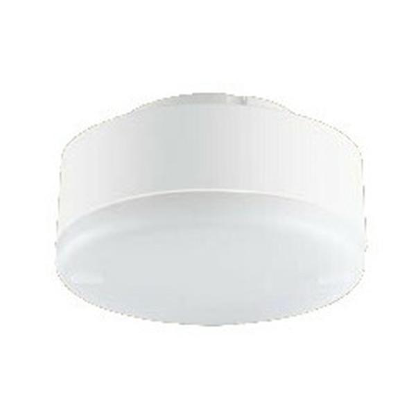 pi\jbN LEDtbgv 70iGX53-1j NX500@gU@bN  dFFLLD2000MLCB1