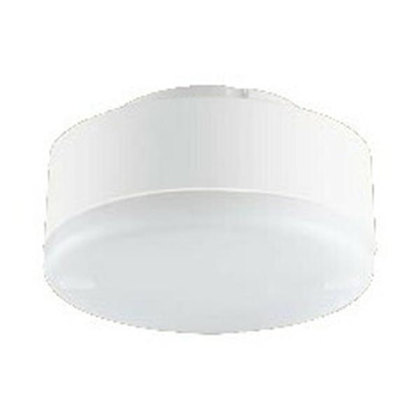 pi\jbN LEDtbgv 70iGX53-1j NX500@gU@bN dFFLLD2000MLCE1