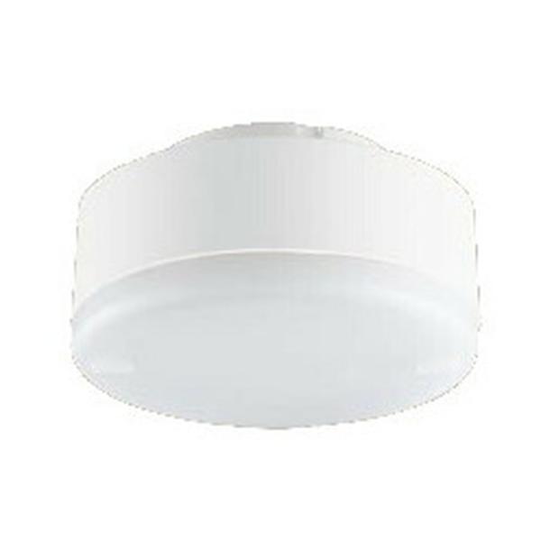 pi\jbN LEDtbgv 70iGX53-1j NX500@gU@bN  FFLLD2000MNCB1