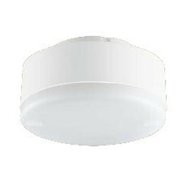 pi\jbN LEDtbgv 70iGX53-1j NX500@gU@bN FFLLD2000MNCE1