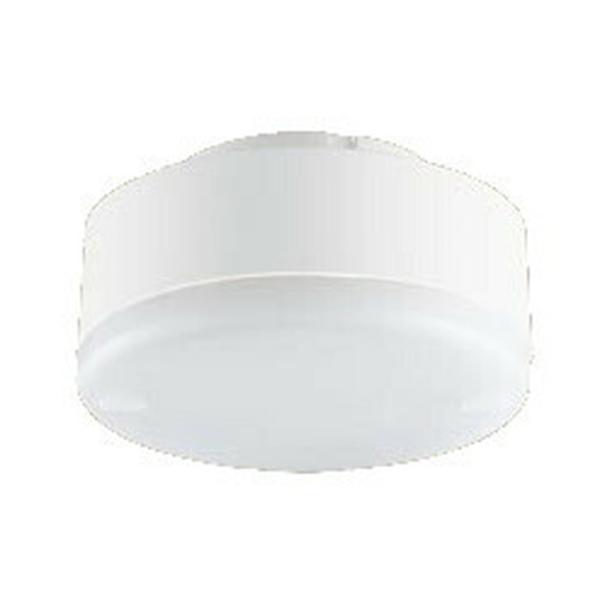 pi\jbN LEDtbgv 70iGX53-1j NX500@gU@bN  FFLLD2000MVCB1