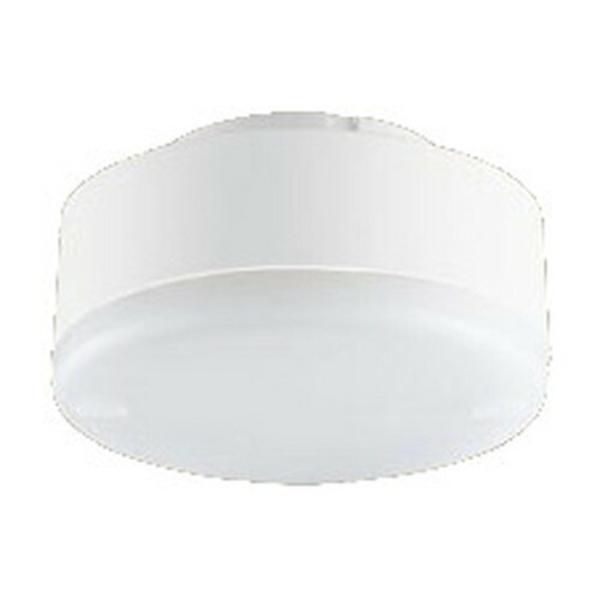 �p�i�\�j�b�N LED�t���b�g�����v��70 �N���X500(����GX53-1) �����F�FLLD2000VCB1