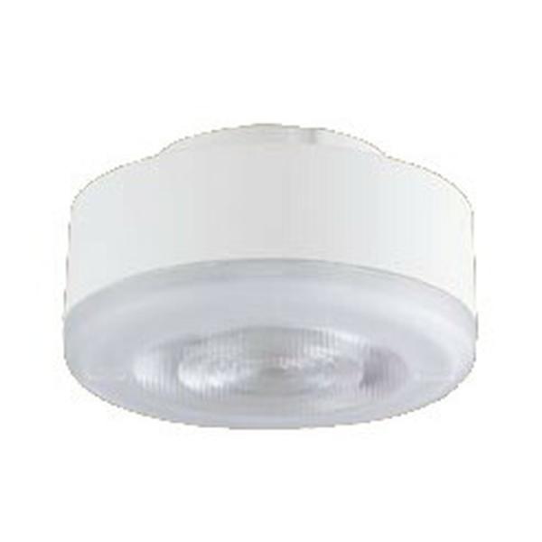 �p�i�\�j�b�N LED�t���b�g�����v ��70�i����GX53-1�j �N���X400�@�W���@�����b�N ���� �����F�FLLD2020MNCB1